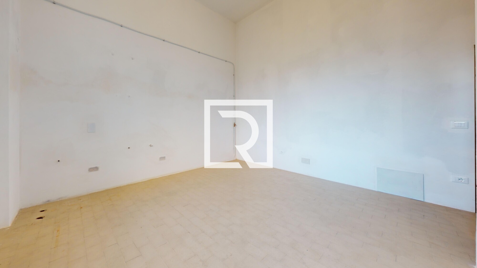 -42-Via-Giuseppe-Garibaldi-Bedroom