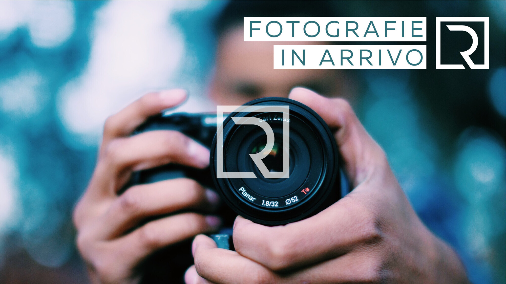 Fotoinarrivo1 (2)