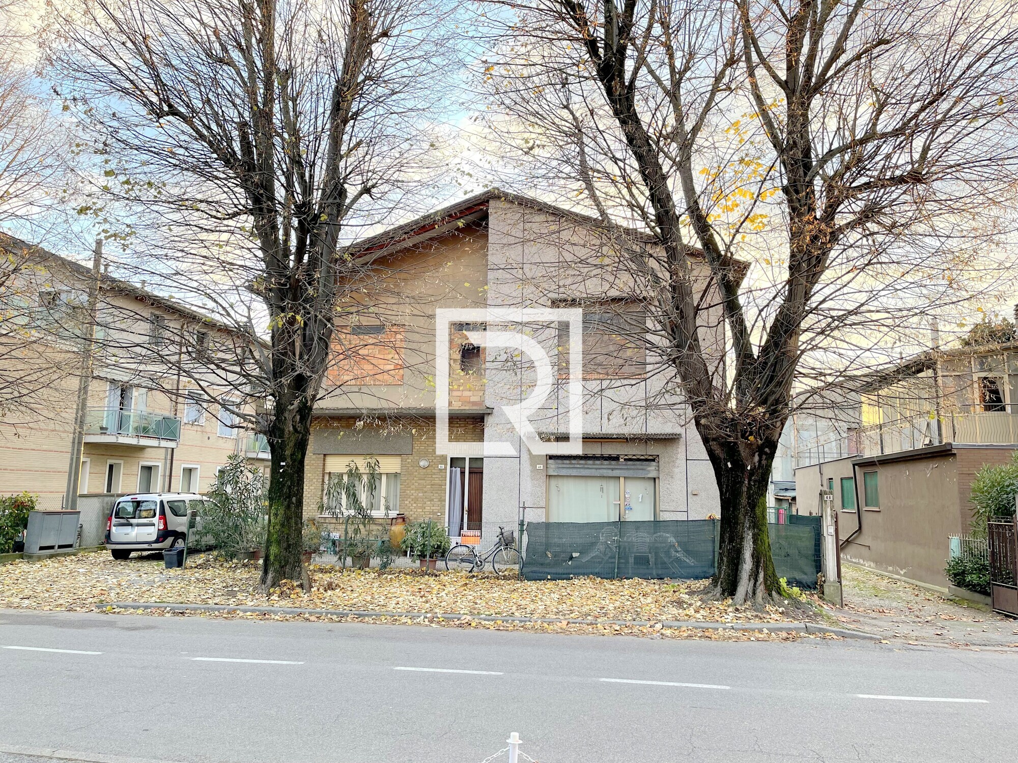 San Pietro in Vincoli-002