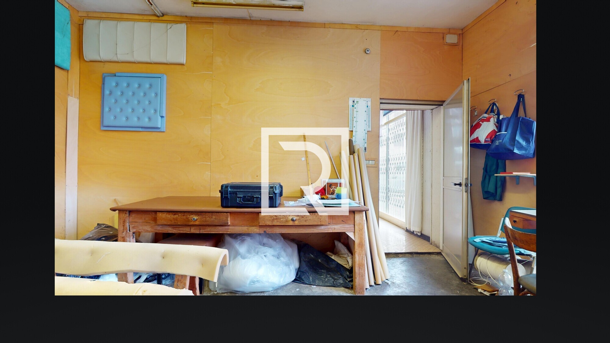 14-Piazza-Antonio-Gramsci-10132026_172714