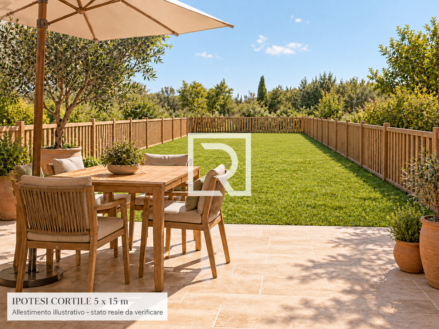 09-cortile-conviviale