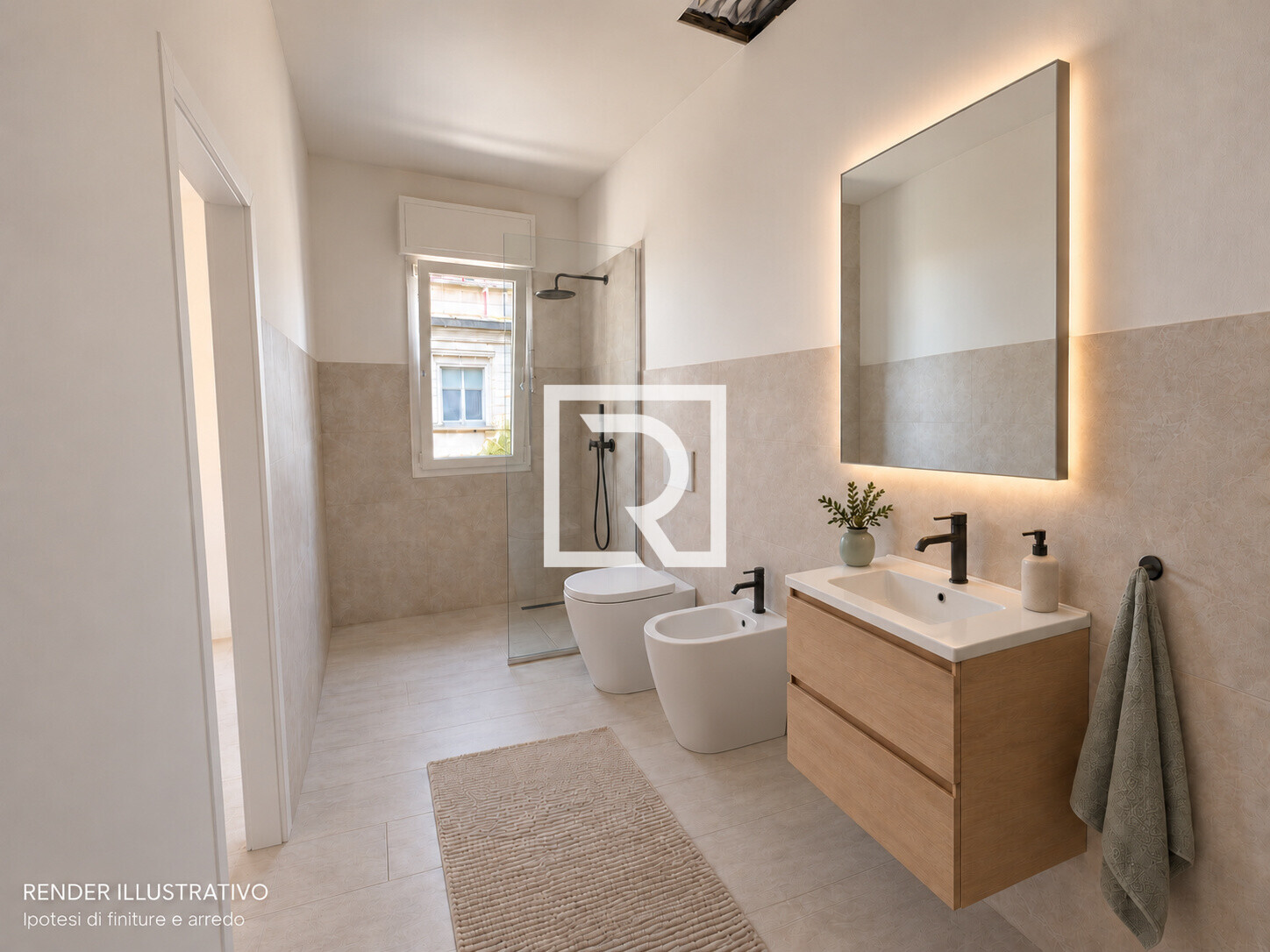 03-bagno-con-bidet