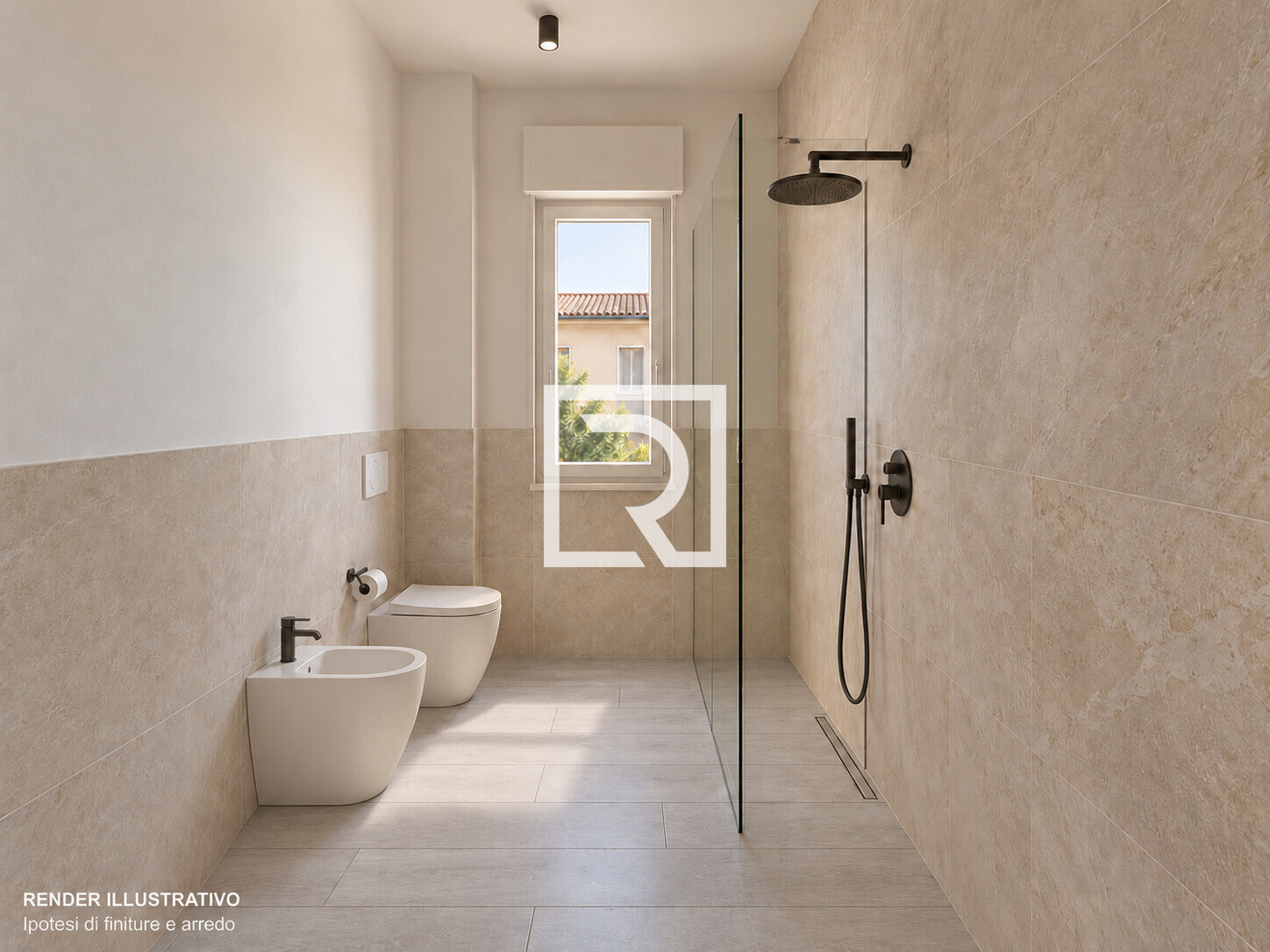 04-secondo-bagno-con-bidet