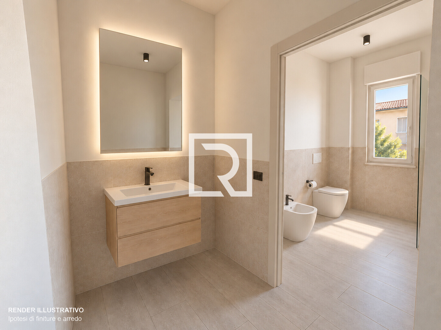 05-antibagno-con-bidet
