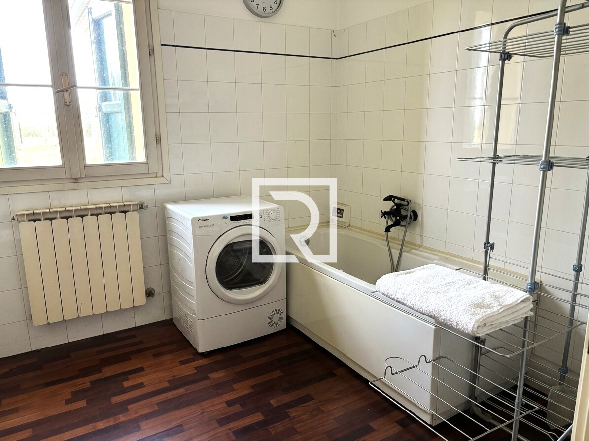 secondo bagno modificato 2