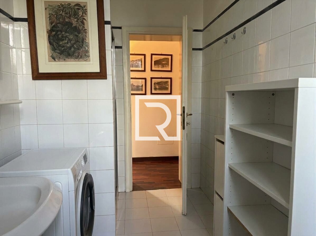 bagno modificato 2