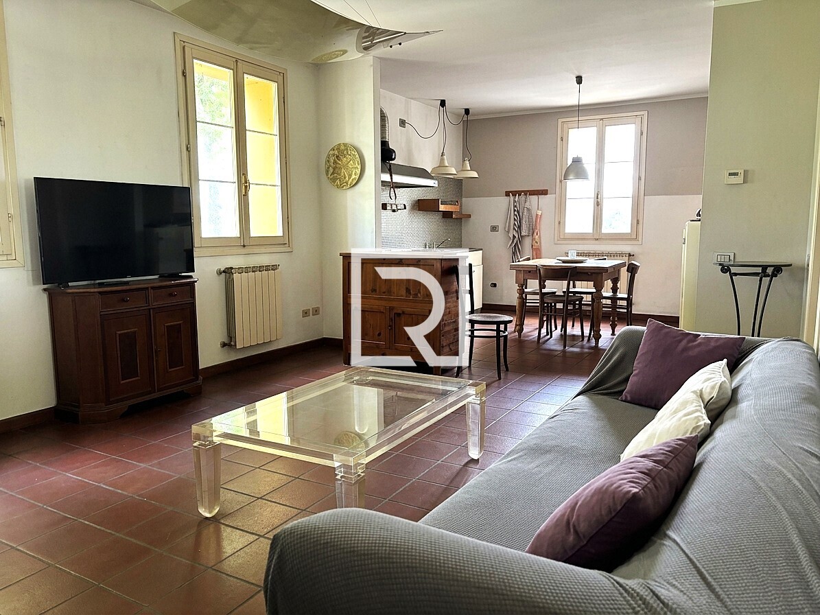 sala modificata 1