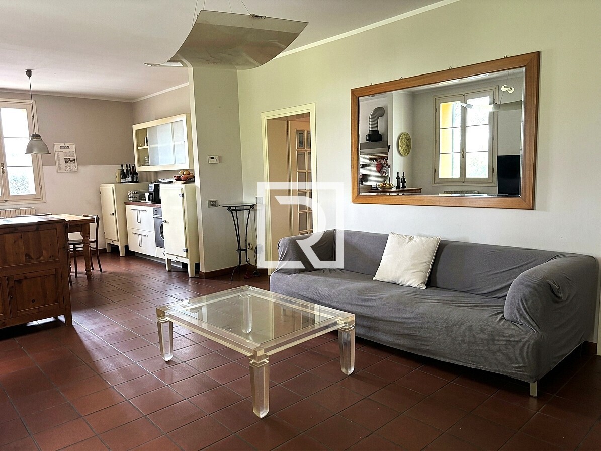 sala modificata