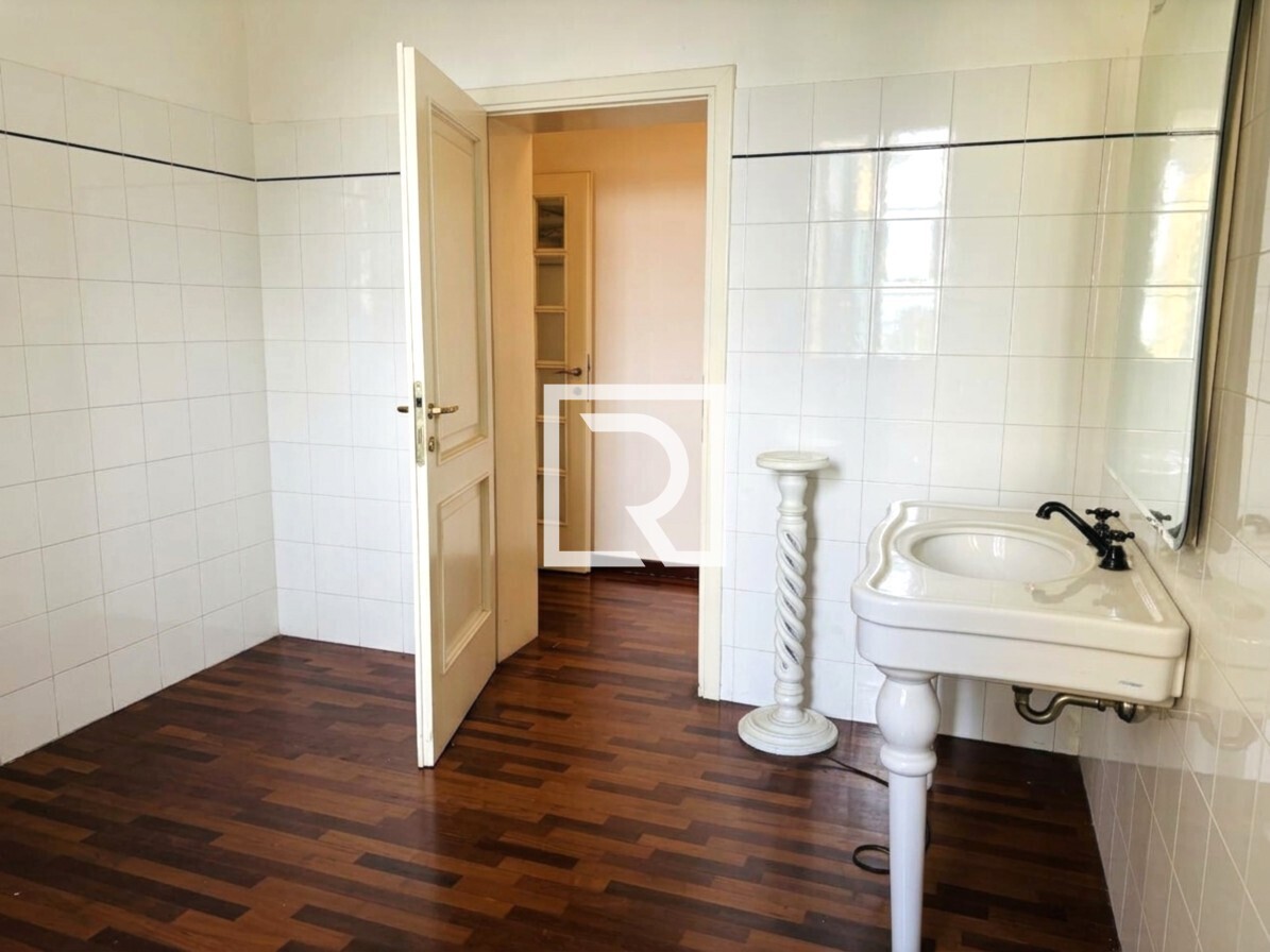 secondo bagno modificato 1