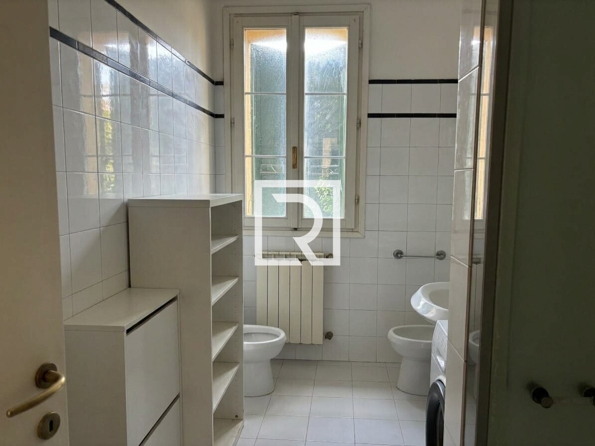 bagno modificato 1