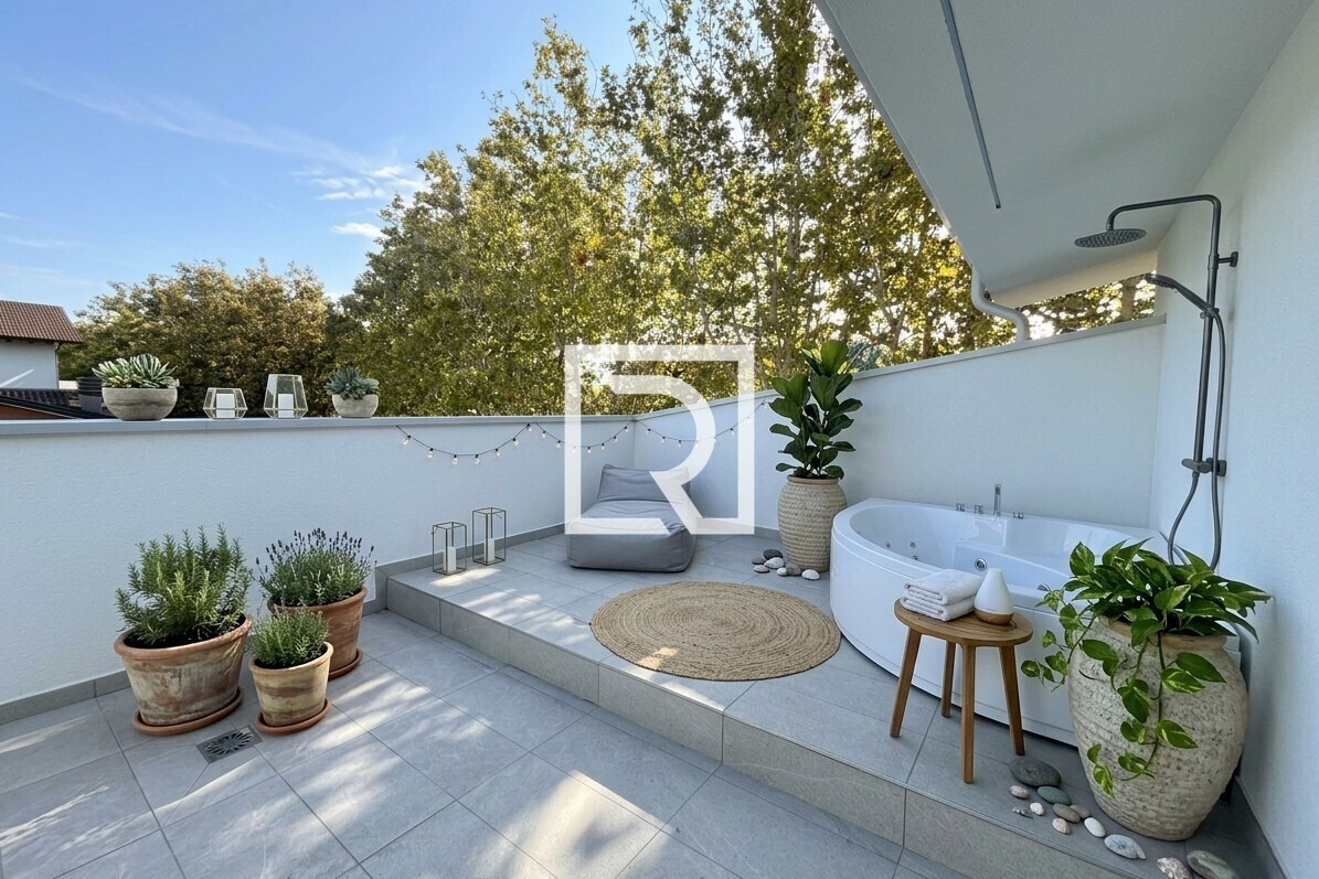 TERRAZZO