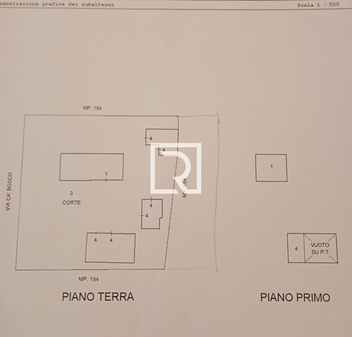 IMG-20261016-WA0003 (002) mod