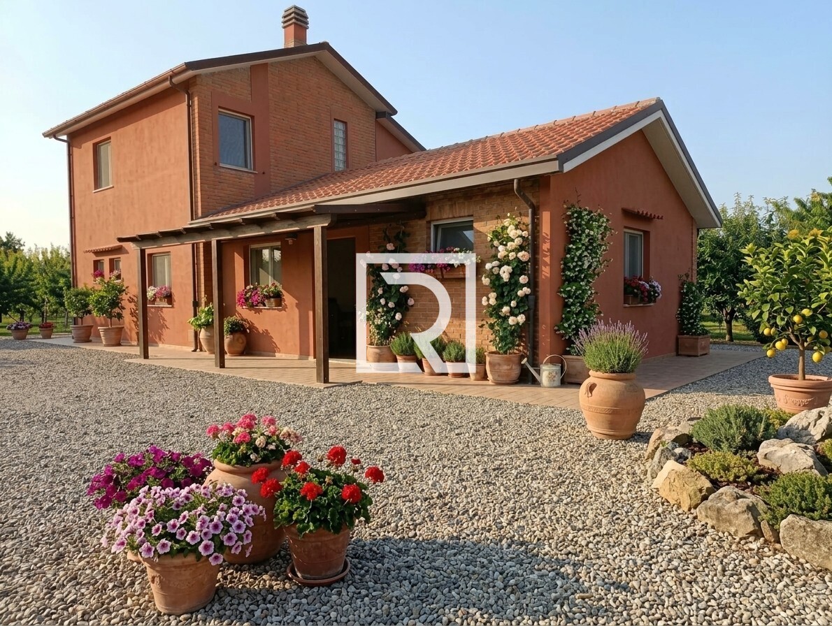 esterno fiori 1