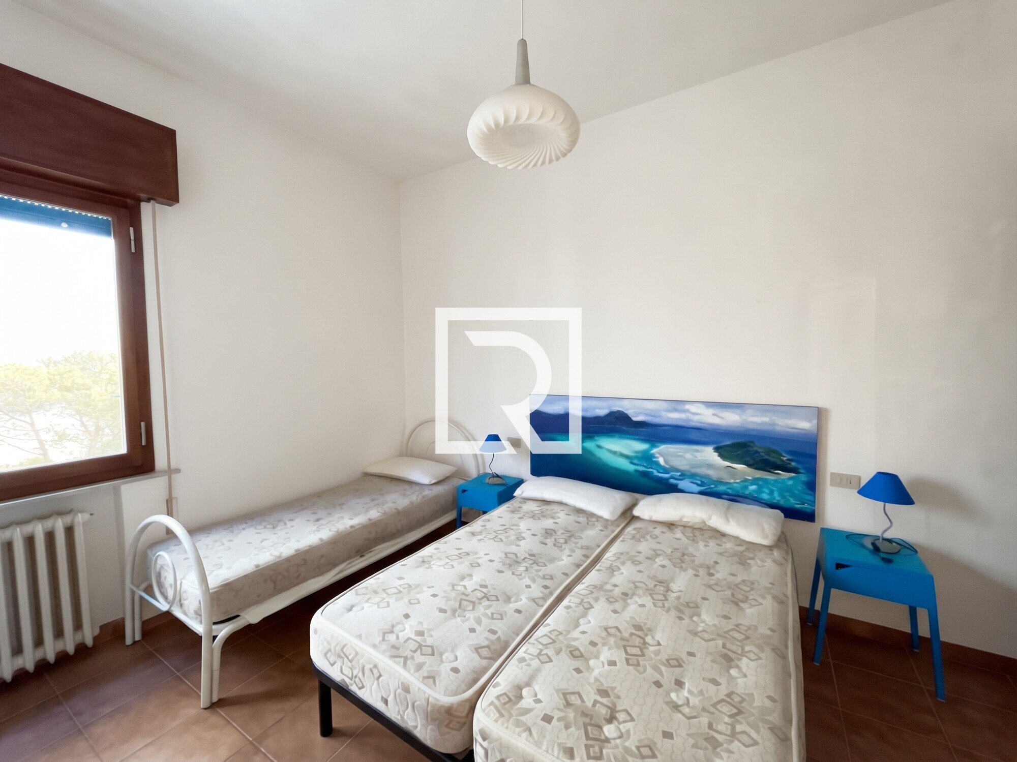 letto