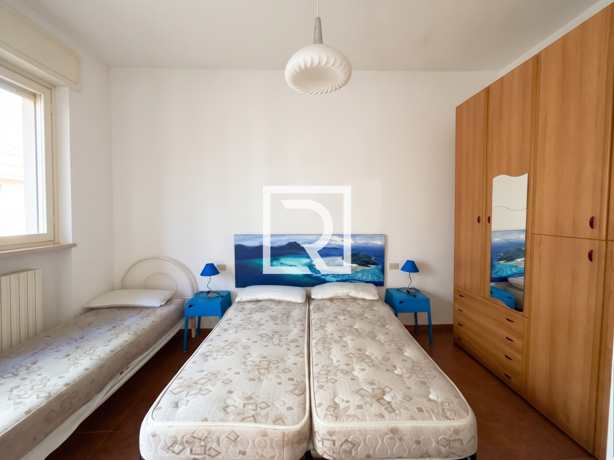 letto