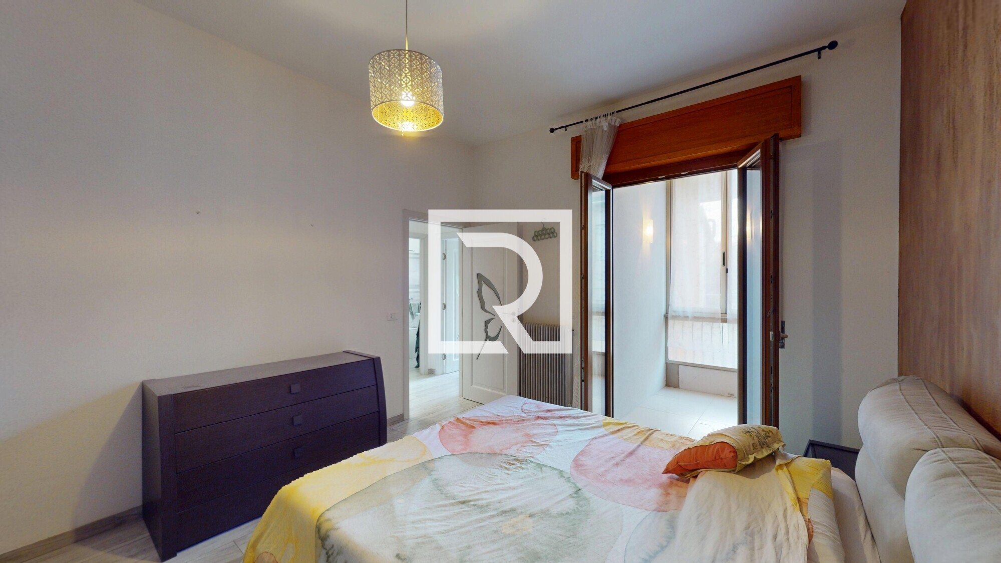 CAMERA DA LETTO-RISTRUTTURATO-SU-DUE-LIVELLI-10162026_125037