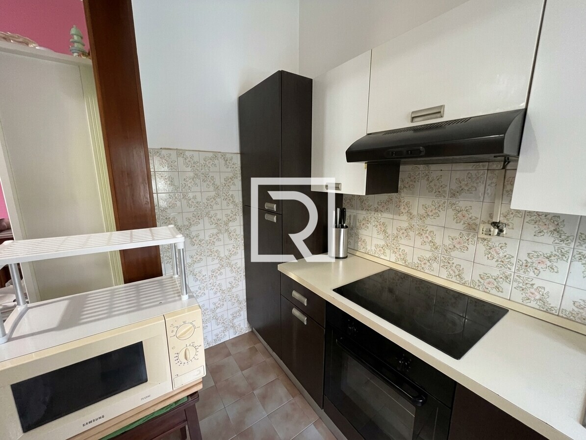 RENDER (2)