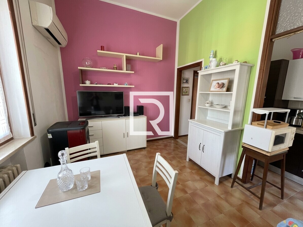 RENDER (11)