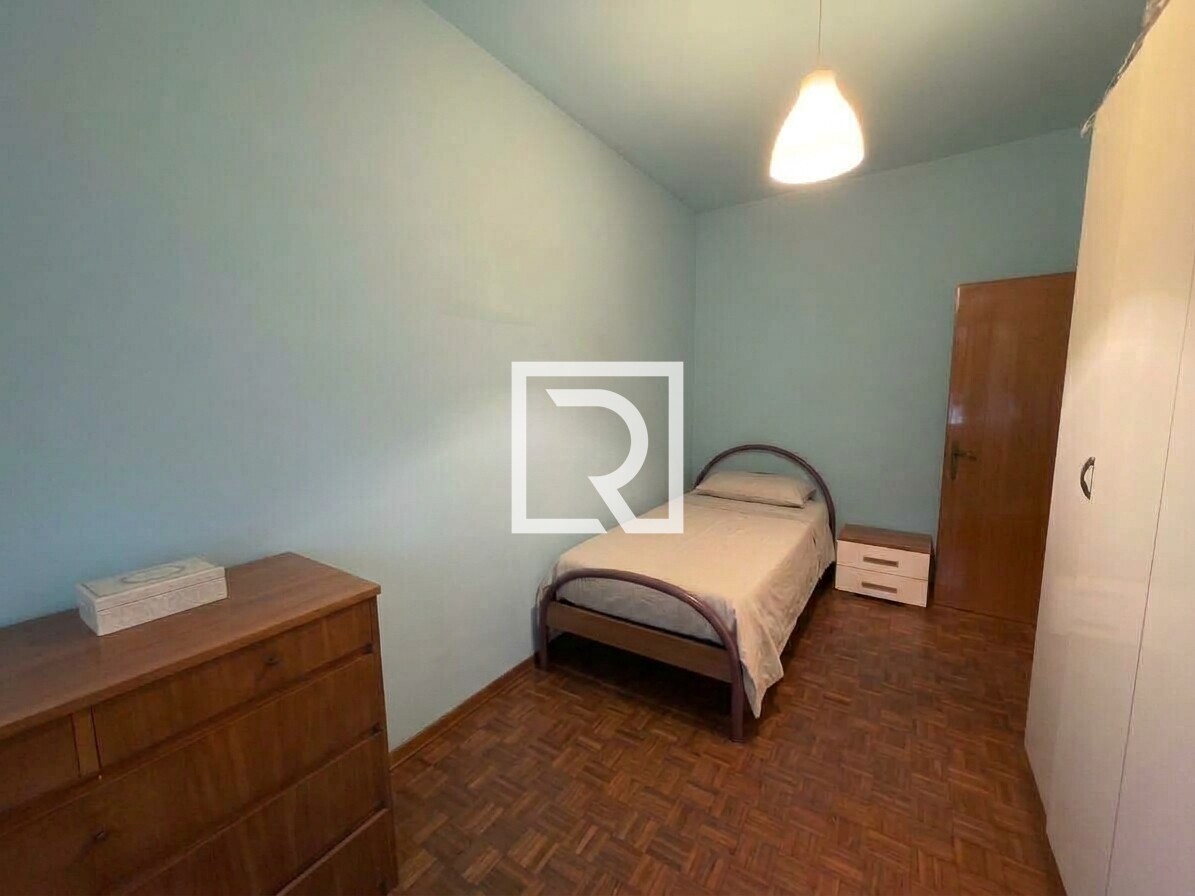 RENDER (20)