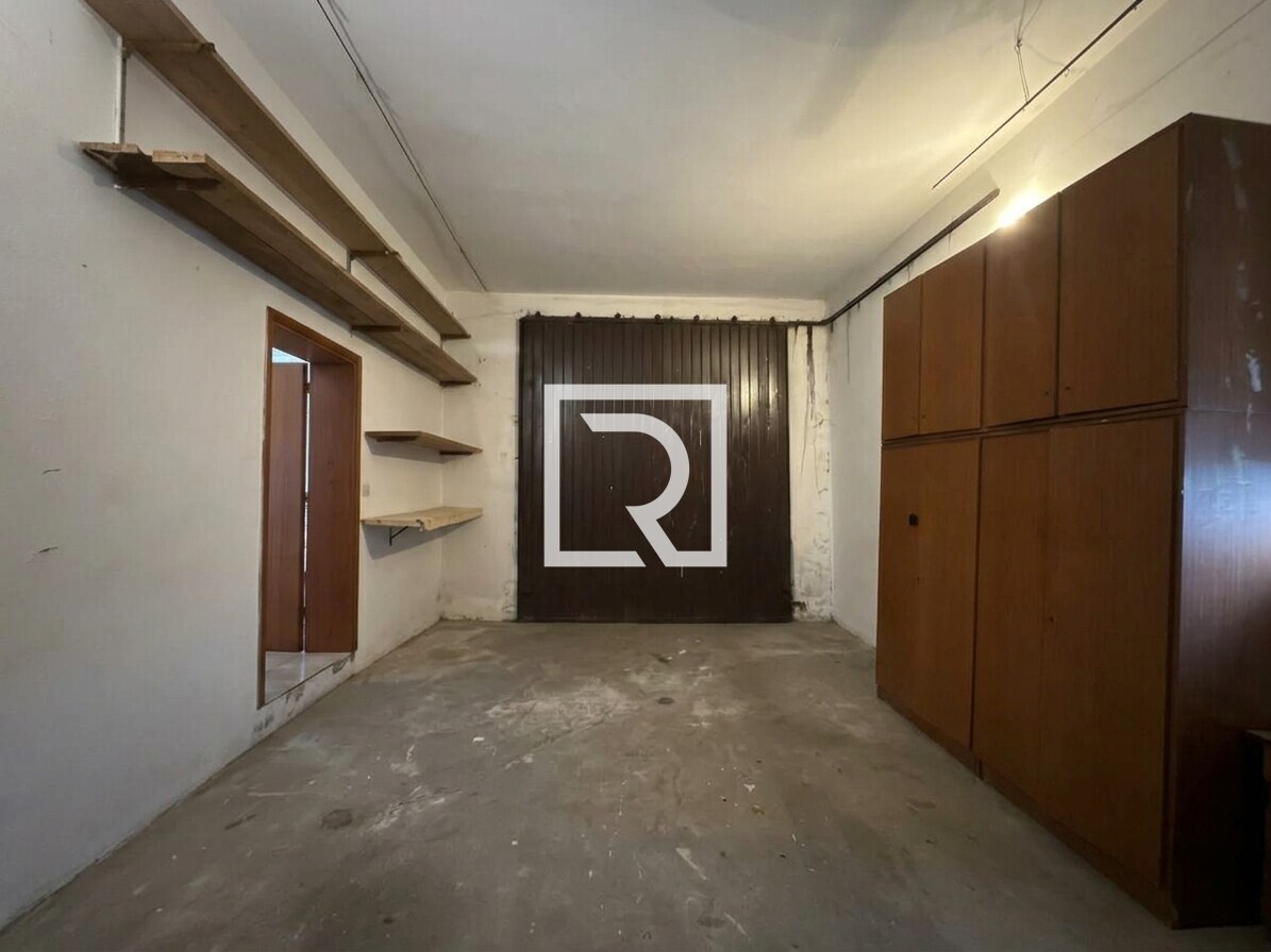 RENDER (9)