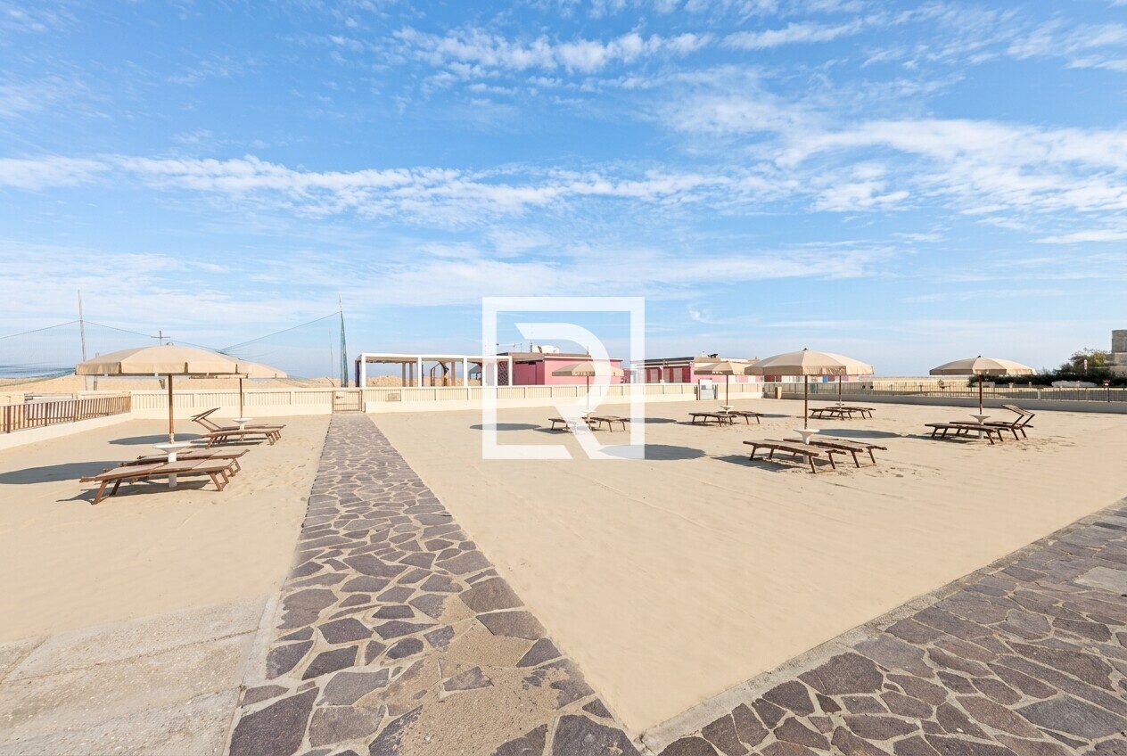 SPIAGGIA1