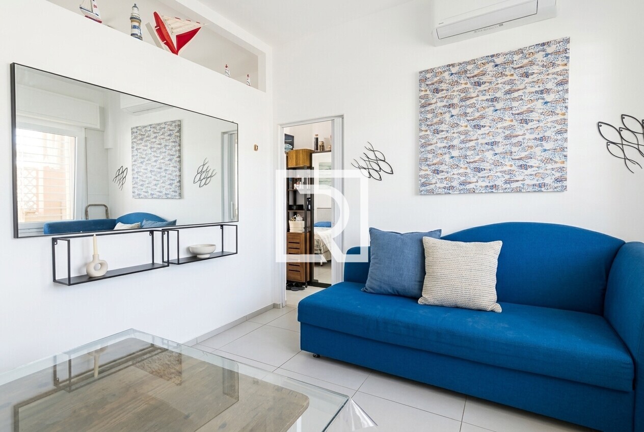 SALA1