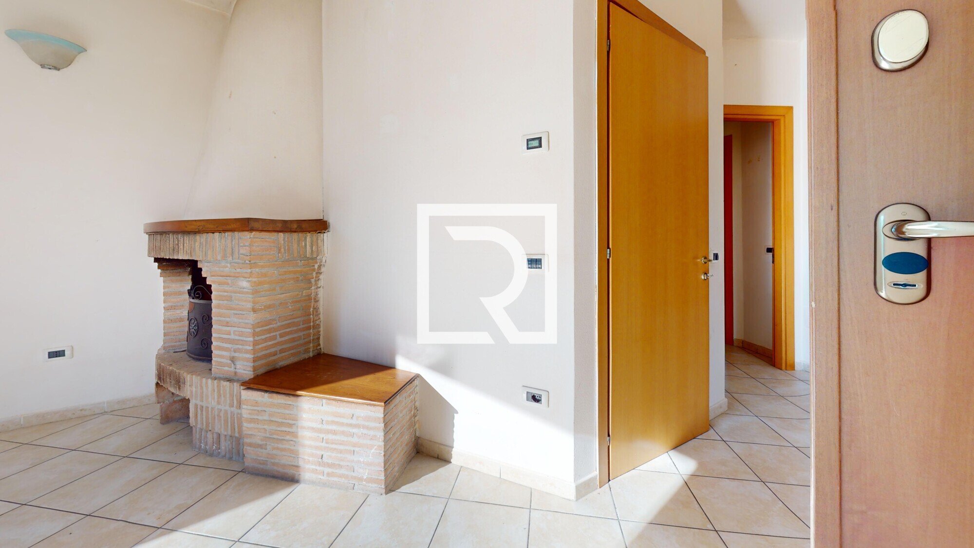 VILLETTA-A-SCHIERA-BRISIGHELLA-PIANO-1-Photo-2