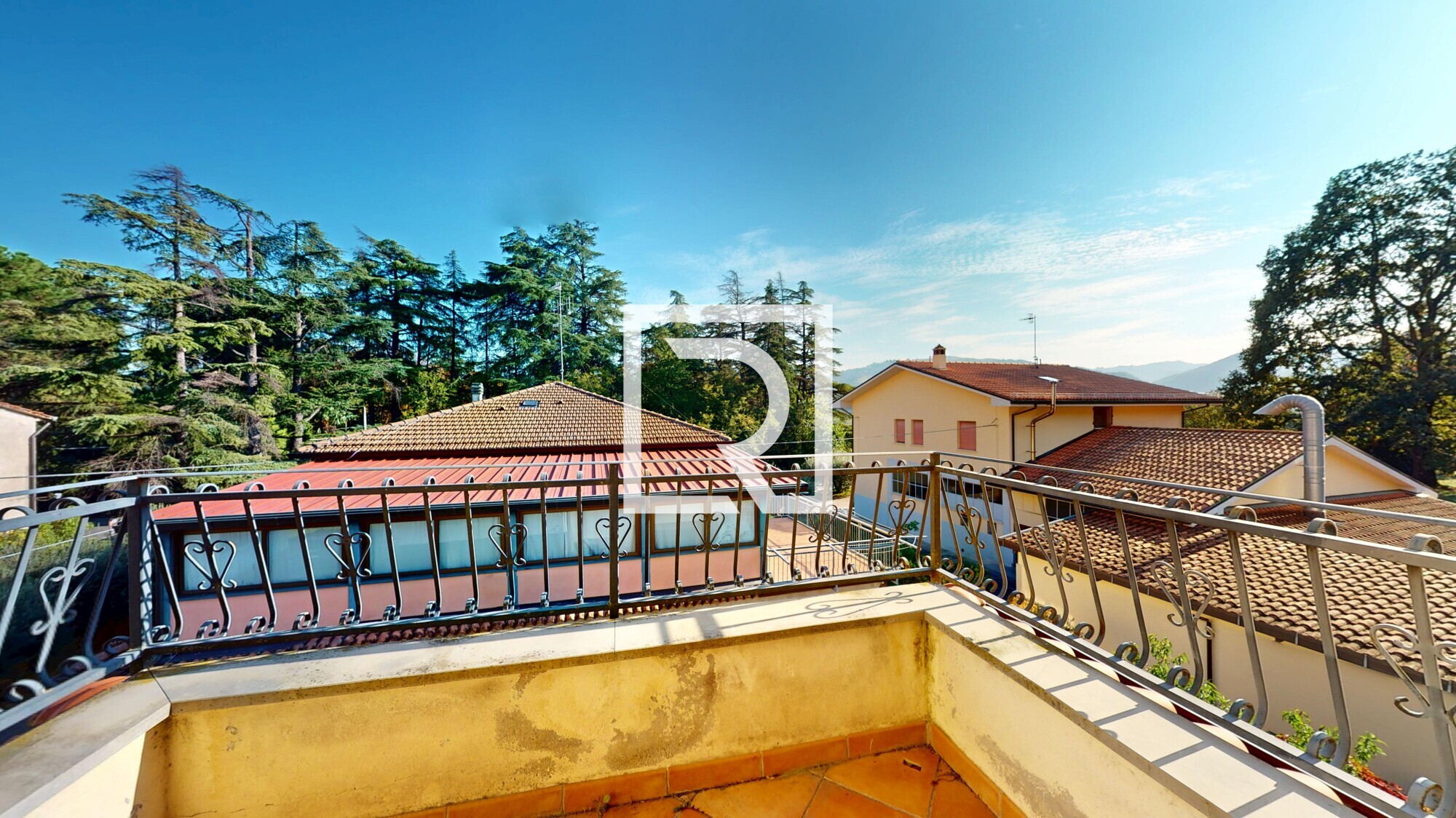 VILLETTA-A-SCHIERA-BRISIGHELLA-PIANO-2--10212026_152151