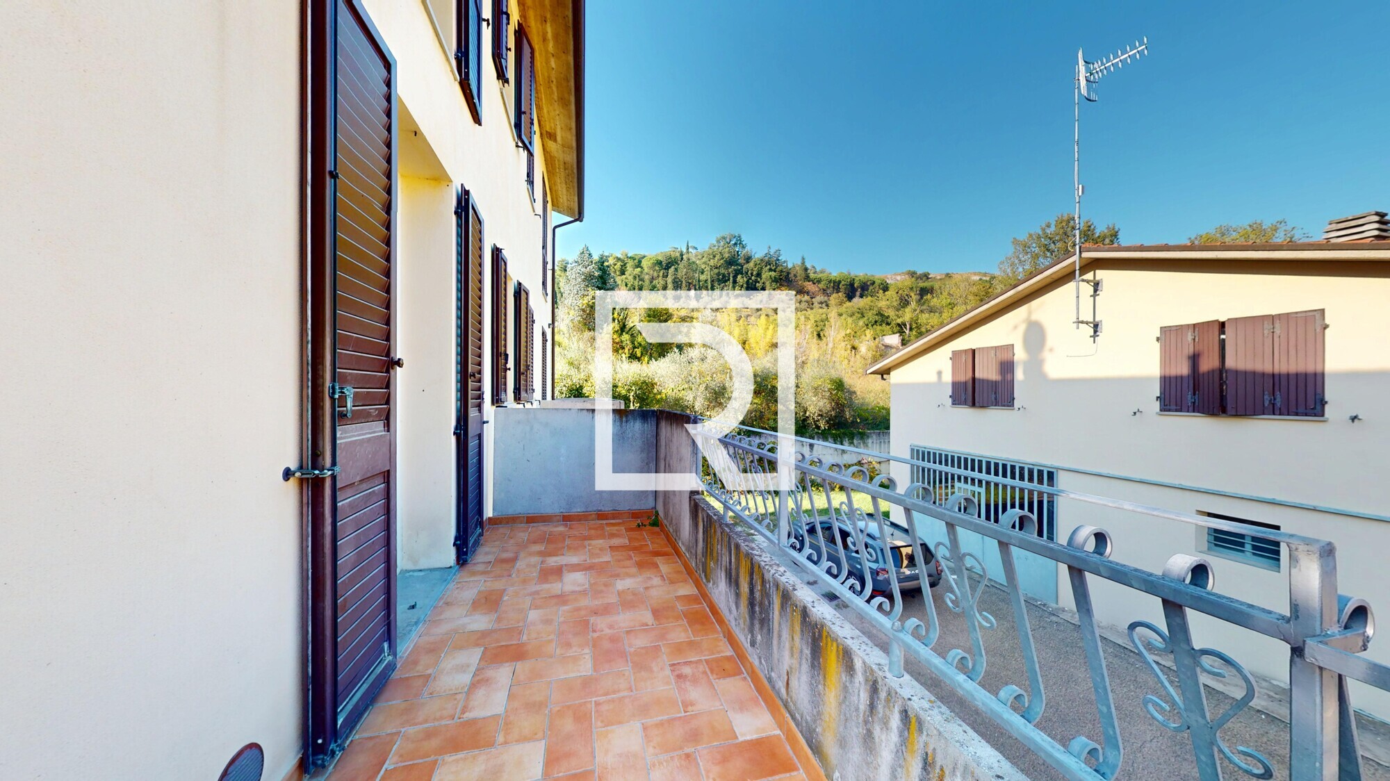 VILLETTA-A-SCHIERA-BRISIGHELLA-PIANO-1-10212026_150308