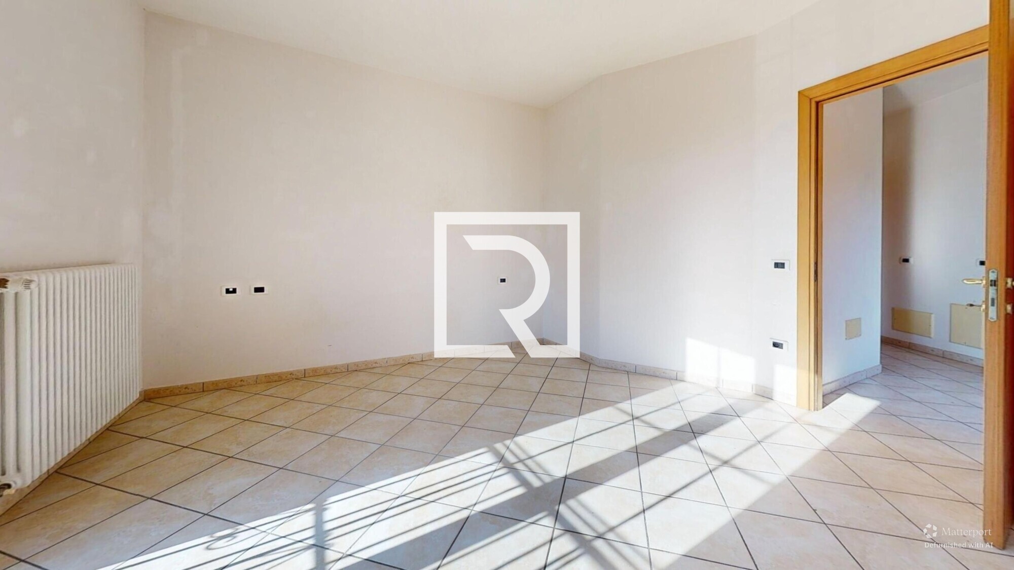 VILLETTA-A-SCHIERA-BRISIGHELLA-PIANO-2--Bedroom-Defurnished