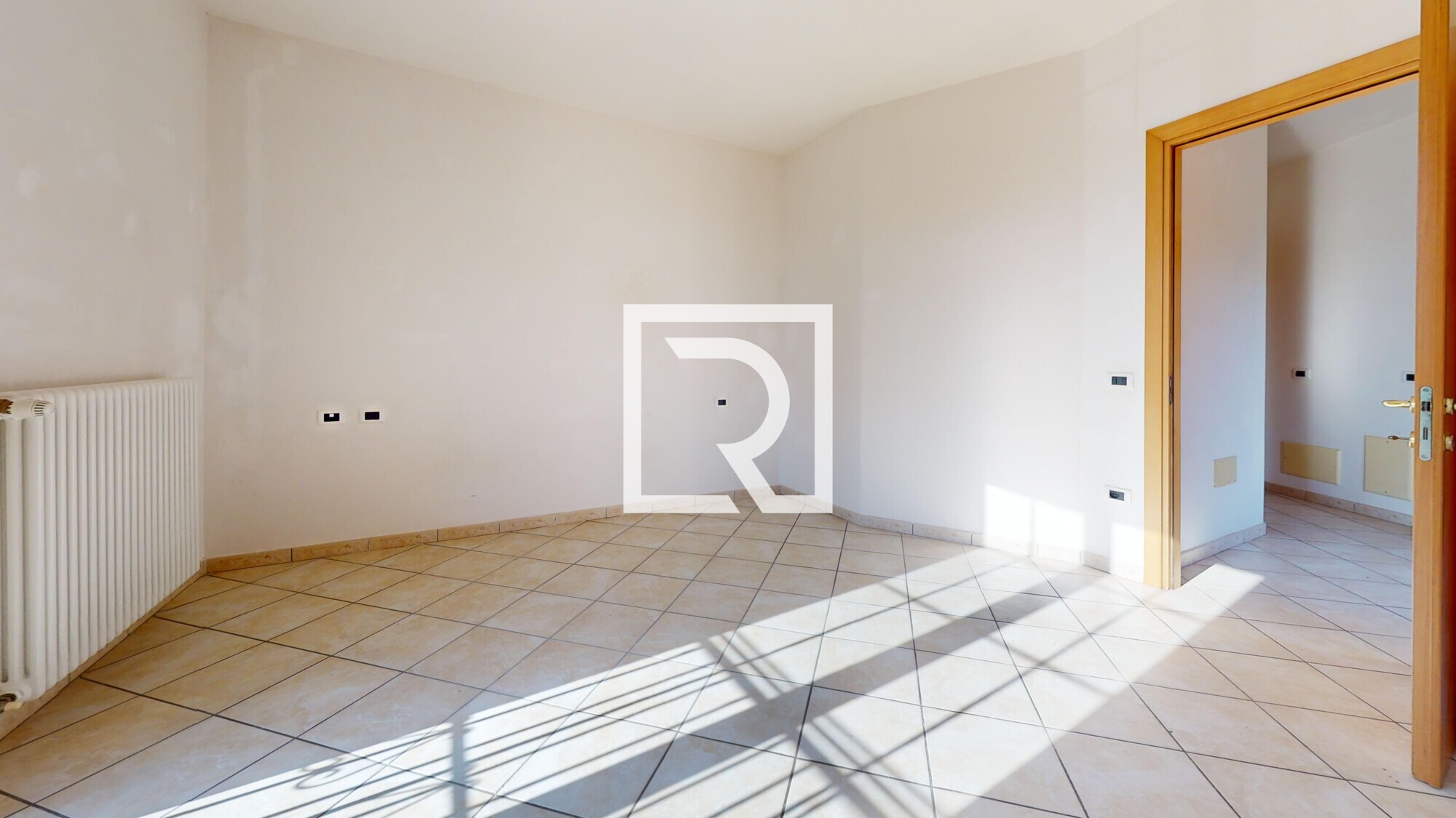 VILLETTA-A-SCHIERA-BRISIGHELLA-PIANO-2--Bedroom 2