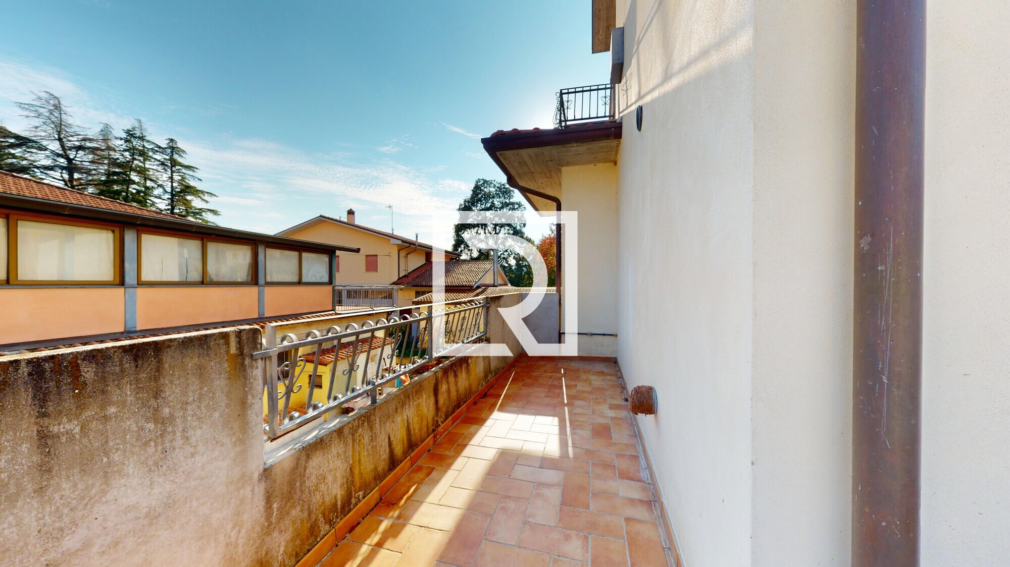 VILLETTA-A-SCHIERA-BRISIGHELLA-PIANO-1-10212026_150226