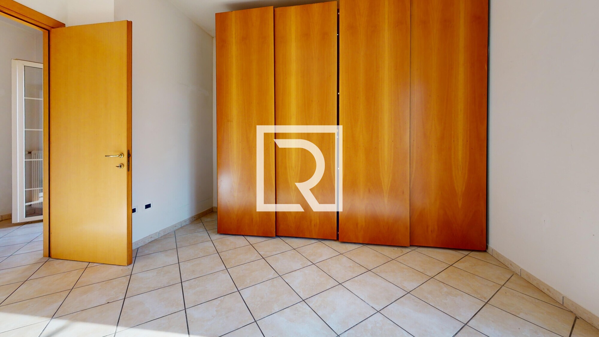 VILLETTA-A-SCHIERA-BRISIGHELLA-PIANO-2--Bedroom 1