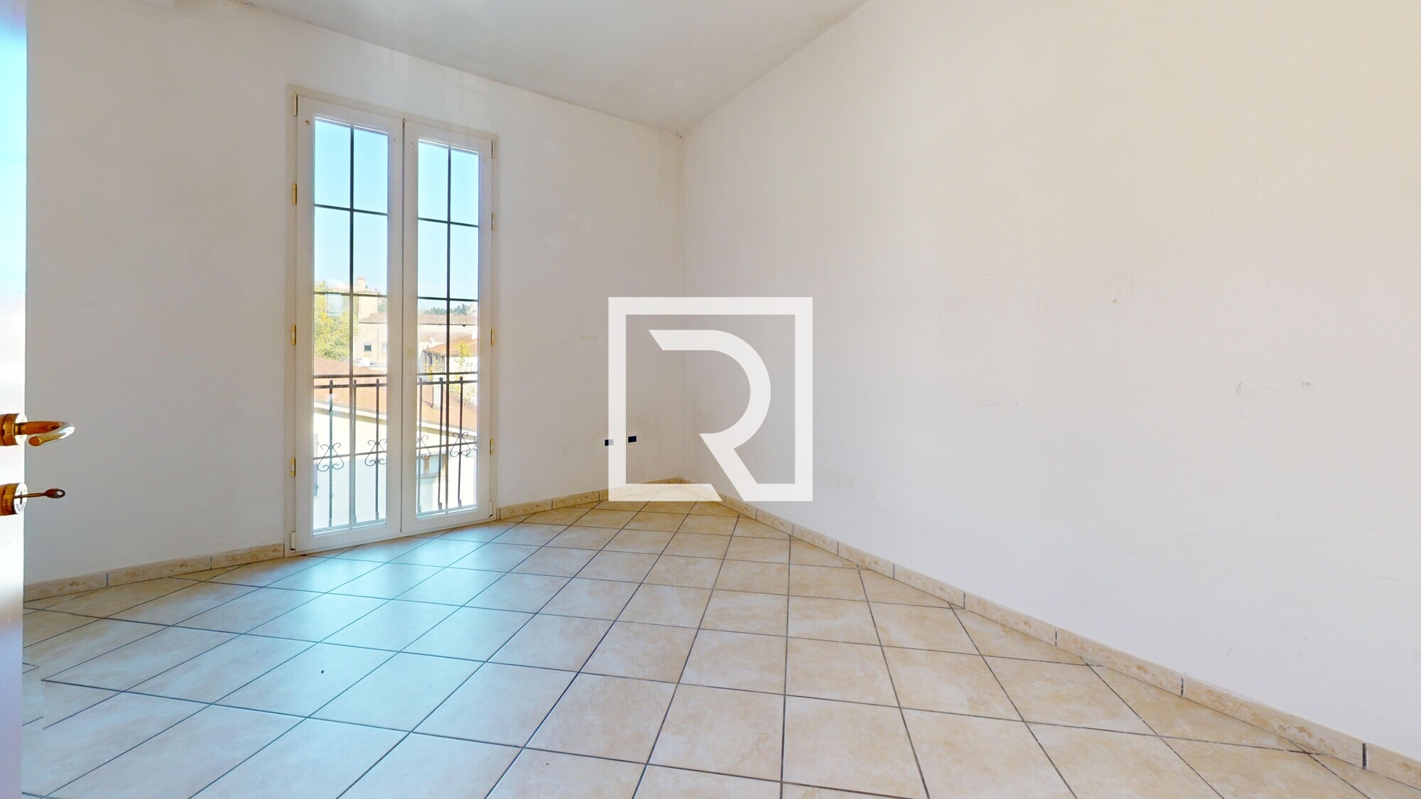 VILLETTA-A-SCHIERA-BRISIGHELLA-PIANO-2--Bedroom