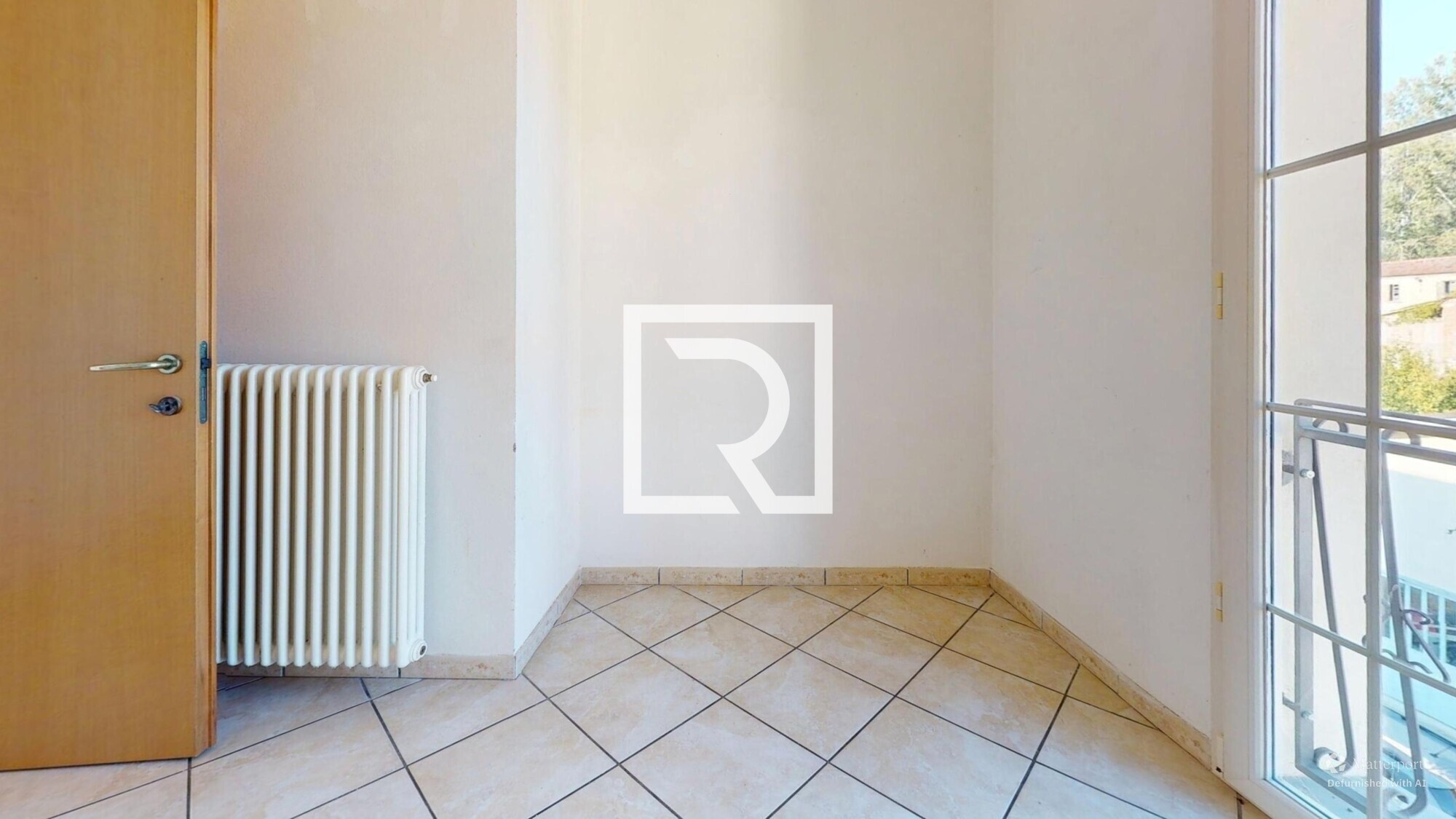VILLETTA-A-SCHIERA-BRISIGHELLA-PIANO-2--Bedroom-Defurnished 2