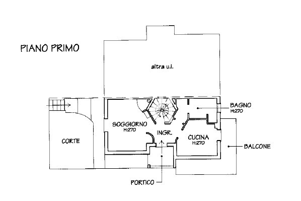 PLN P1