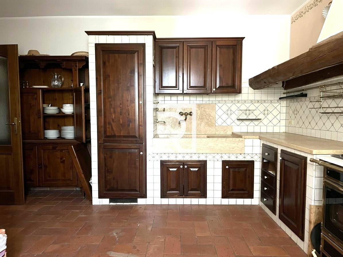 cucina 4
