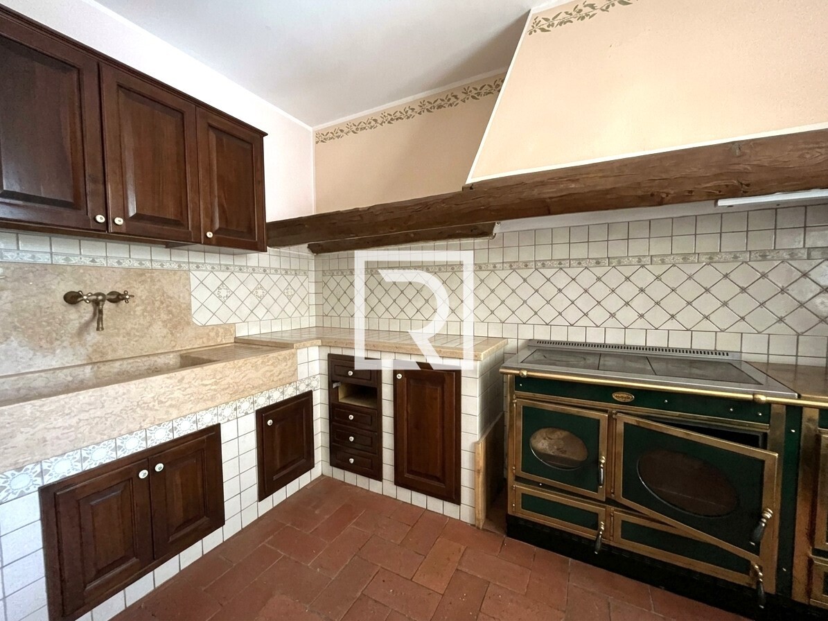 cucina 1