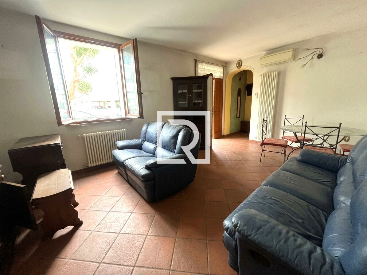 sala1