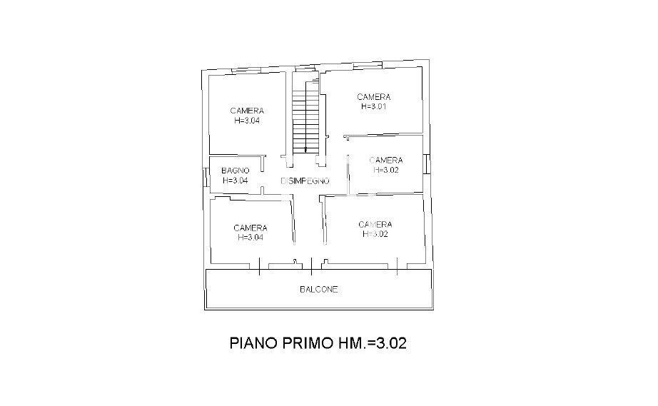 planimetria annuncio p1