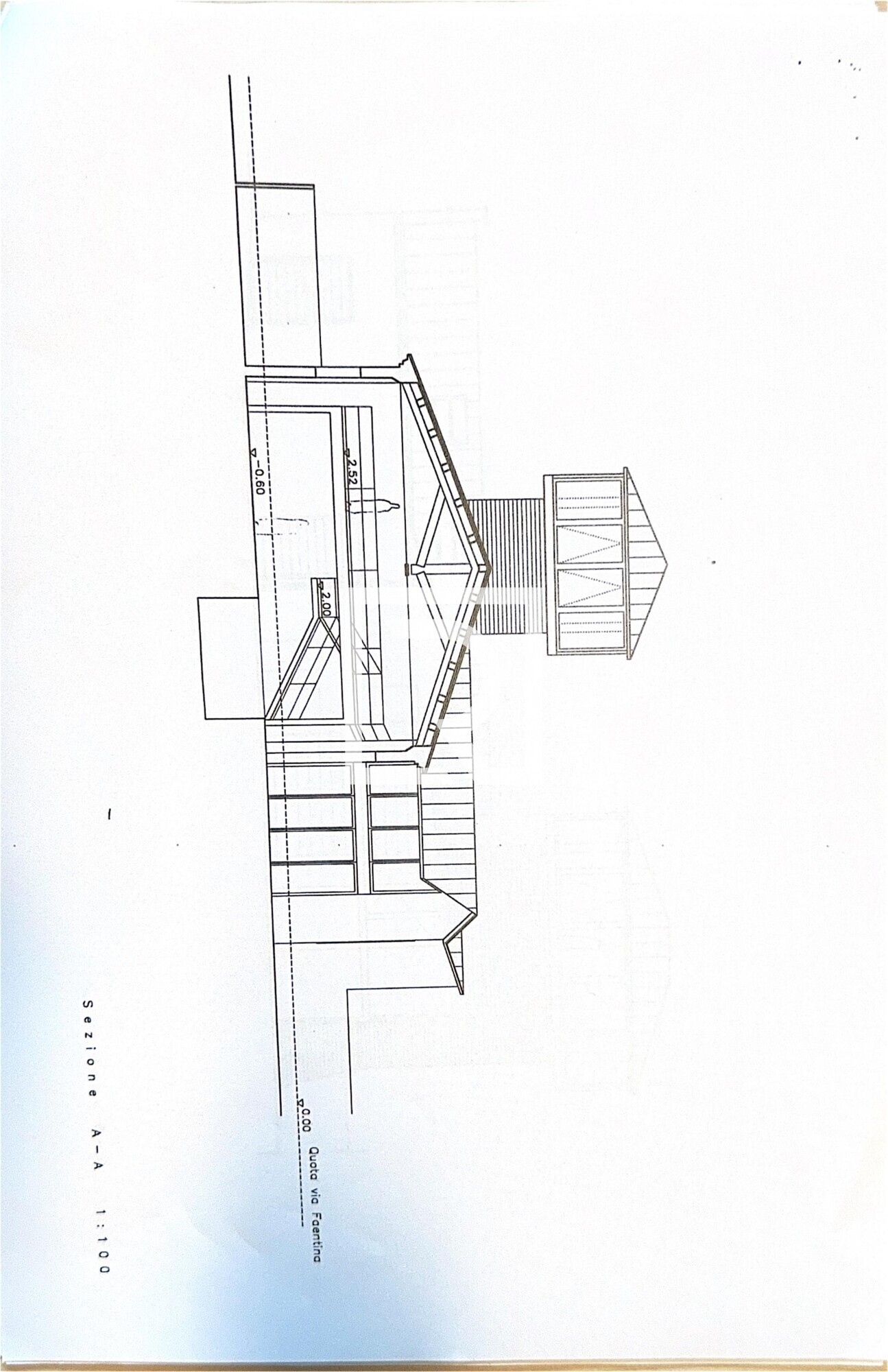 Planimetria_pagina_4