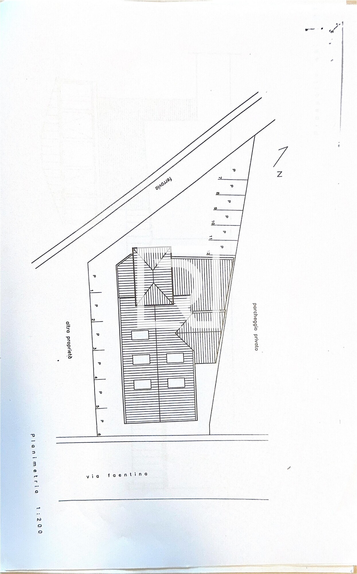 Planimetria_pagina_7