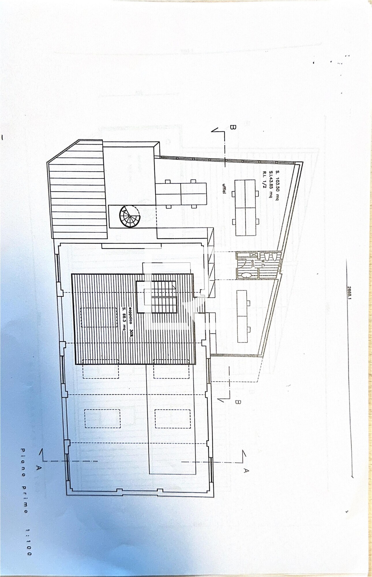 Planimetria_pagina_2