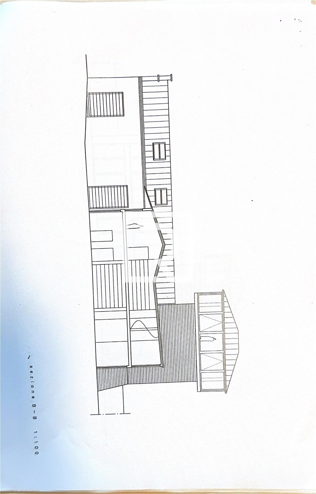 Planimetria_pagina_5