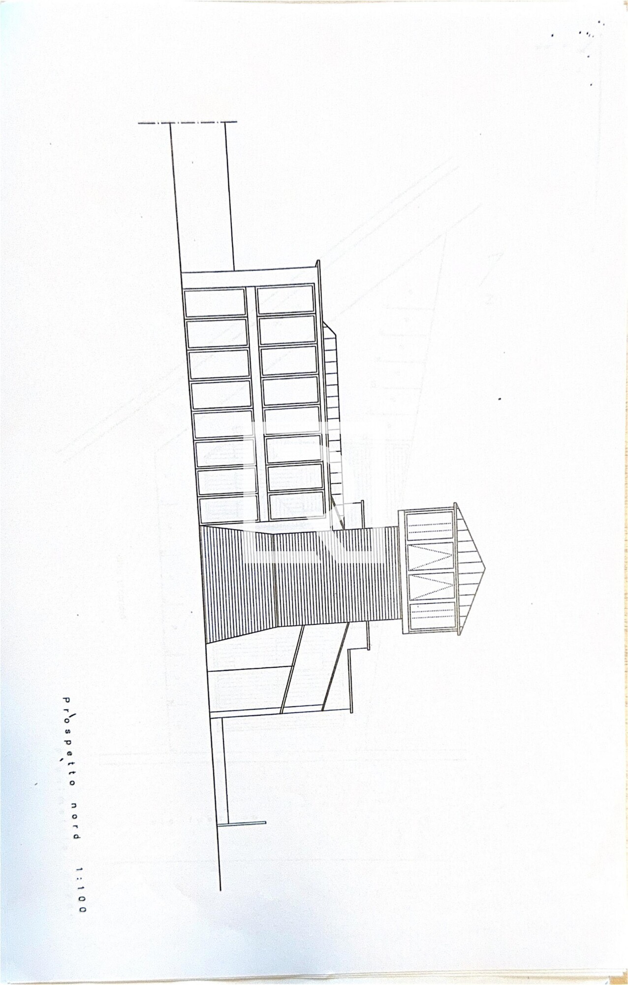 Planimetria_pagina_6