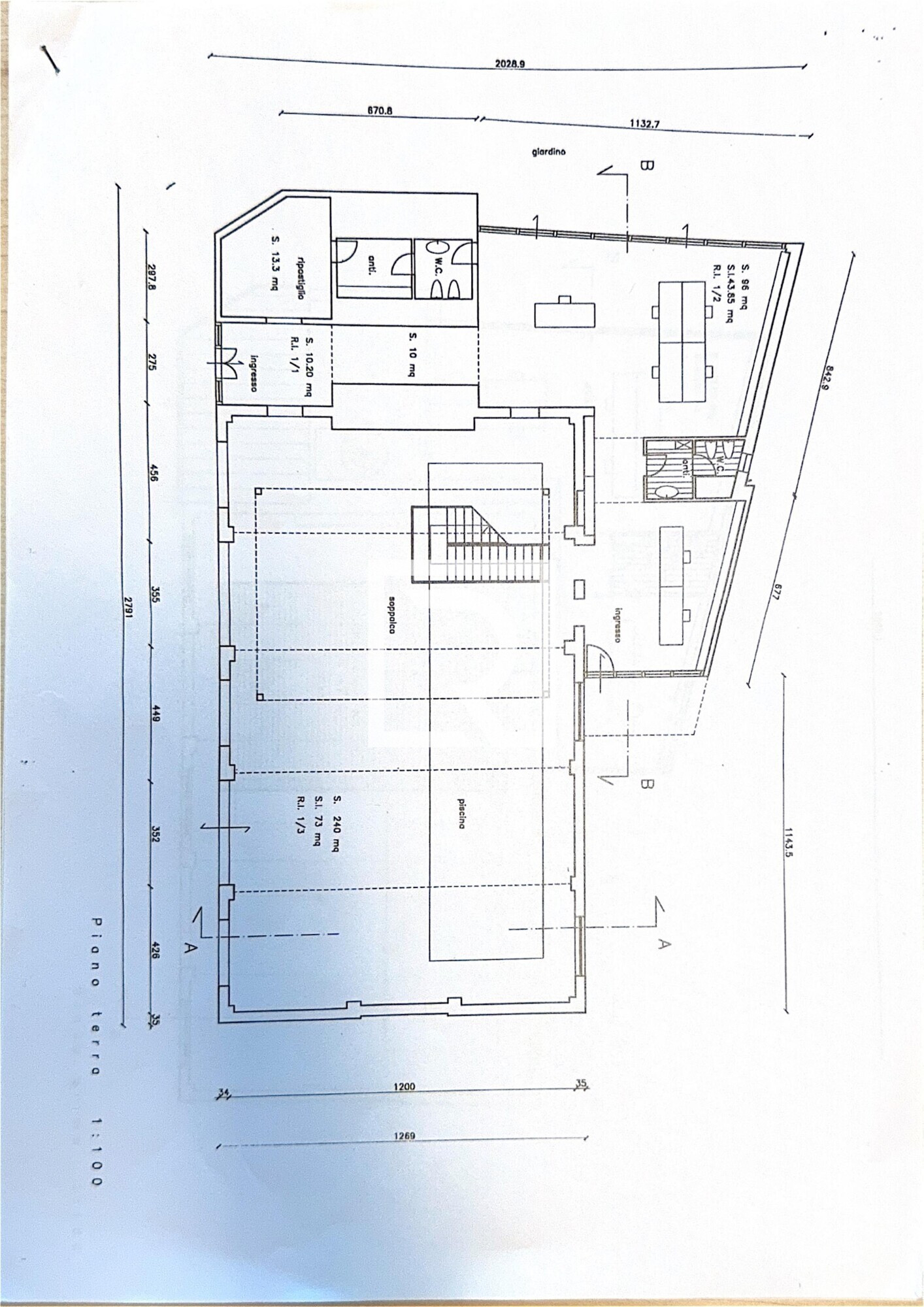 Planimetria_pagina_1