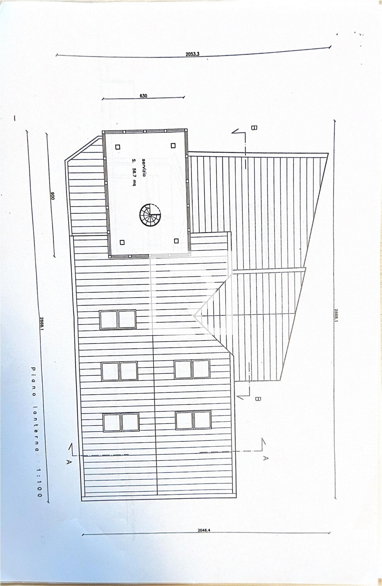 Planimetria_pagina_3