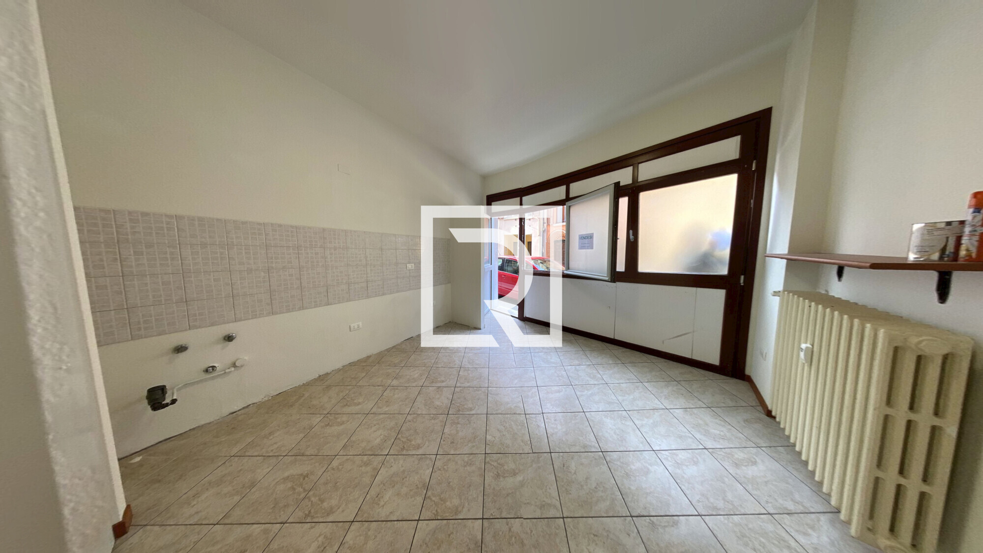 sala 2