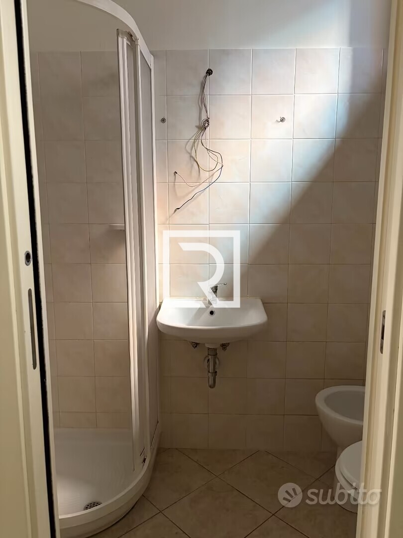 bagno-foto