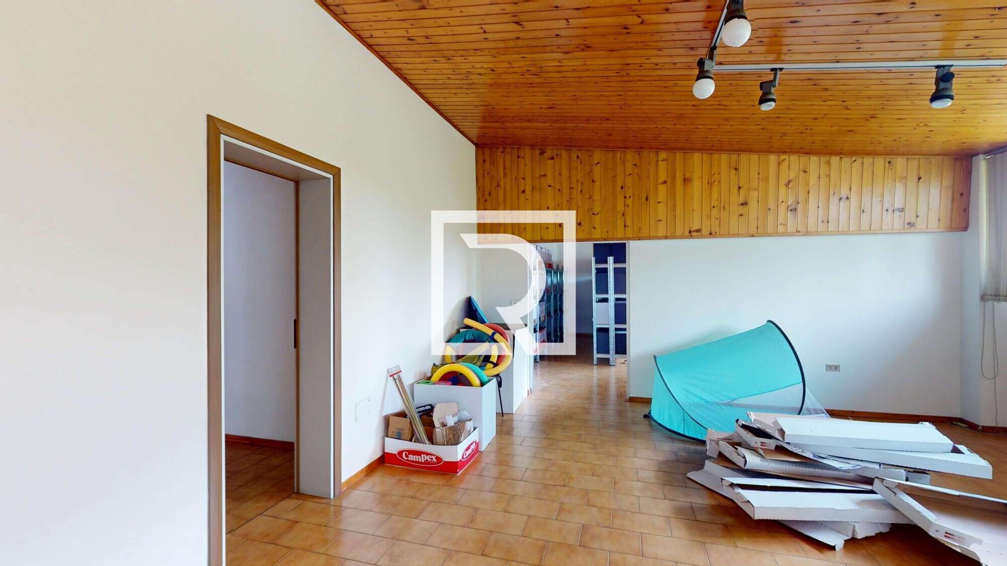 CASA-E-CAPANNONE-10152026_103657